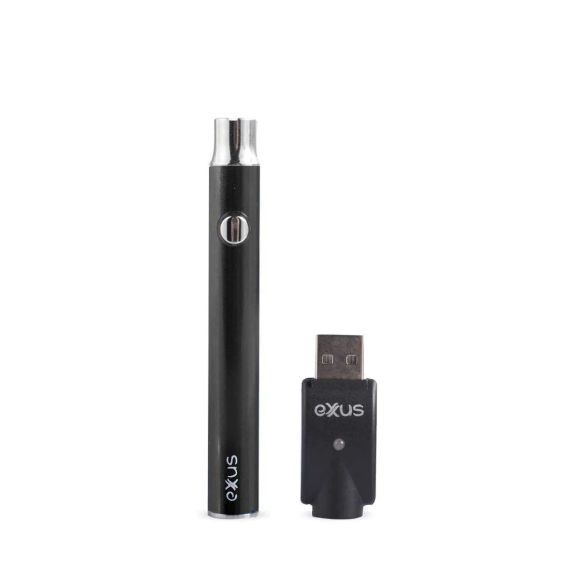 Cartridge Vaporizers By One Stoppipe Shop-Comprehensive Evaluation Top Cartridge Vaporizers Unveiled